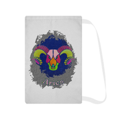 Aries Laundry Bag | Zodiac Series 11 - Beyond T-shirts